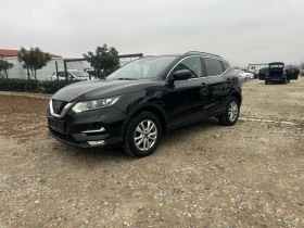Nissan Qashqai - 12400 € / 24252.29 лв. - 66406113 2 | Car24.bg Nissan Qashqai - 12400 € / 24252.29 лв. - 66406113 2