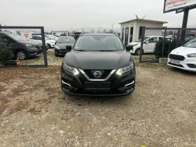 Nissan Qashqai - Car24.bg Nissan Qashqai