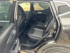 Nissan Qashqai - 12400 € / 24252.29 лв. - 66406113 9 | Car24.bg Nissan Qashqai - 12400 € / 24252.29 лв. - 66406113 9