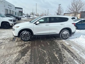 Hyundai Santa fe Luxury/ CARFAX/Кожа/Нави/Панорама/Подгрев/4х4 - 17500 € / 34227.03 лв. - 47611283 3 | Car24.bg Hyundai Santa fe Luxury/ CARFAX/Кожа/Нави/Панорама/Подгрев/4х4 - 17500 € / 34227.03 лв. - 47611283 3