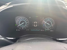 Hyundai Santa fe Luxury/ CARFAX/Кожа/Нави/Панорама/Подгрев/4х4 - 17500 € / 34227.03 лв. - 47611283 9 | Car24.bg Hyundai Santa fe Luxury/ CARFAX/Кожа/Нави/Панорама/Подгрев/4х4 - 17500 € / 34227.03 лв. - 47611283 9