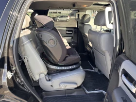Toyota Sequoia - 23500 € / 45962.00 лв. - 33140174 14 | Car24.bg Toyota Sequoia - 23500 € / 45962.00 лв. - 33140174 14