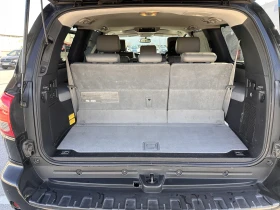 Toyota Sequoia - 23500 € / 45962.00 лв. - 33140174 16 | Car24.bg Toyota Sequoia - 23500 € / 45962.00 лв. - 33140174 16