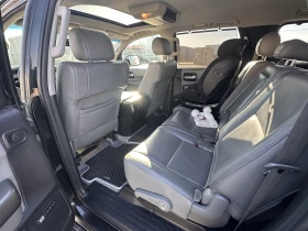 Toyota Sequoia - 23500 € / 45962.00 лв. - 33140174 13 | Car24.bg Toyota Sequoia - 23500 € / 45962.00 лв. - 33140174 13