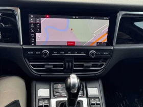 Porsche Macan S AWD * ГЛАВНО ПРЕДСТАВИТЕЛСТВО НА PORSCHE* - 26490 € / 51809.94 лв. - 70952255 9 | Car24.bg Porsche Macan S AWD * ГЛАВНО ПРЕДСТАВИТЕЛСТВО НА PORSCHE* - 26490 € / 51809.94 лв. - 70952255 9