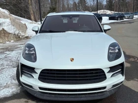 Porsche Macan S AWD * ГЛАВНО ПРЕДСТАВИТЕЛСТВО НА PORSCHE* - 26490 € / 51809.94 лв. - 70952255 2 | Car24.bg Porsche Macan S AWD * ГЛАВНО ПРЕДСТАВИТЕЛСТВО НА PORSCHE* - 26490 € / 51809.94 лв. - 70952255 2