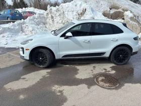 Porsche Macan S AWD * ГЛАВНО ПРЕДСТАВИТЕЛСТВО НА PORSCHE* - 26490 € / 51809.94 лв. - 70952255 3 | Car24.bg Porsche Macan S AWD * ГЛАВНО ПРЕДСТАВИТЕЛСТВО НА PORSCHE* - 26490 € / 51809.94 лв. - 70952255 3
