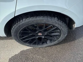 Porsche Macan S AWD * ГЛАВНО ПРЕДСТАВИТЕЛСТВО НА PORSCHE* - 26490 € / 51809.94 лв. - 70952255 11 | Car24.bg Porsche Macan S AWD * ГЛАВНО ПРЕДСТАВИТЕЛСТВО НА PORSCHE* - 26490 € / 51809.94 лв. - 70952255 11