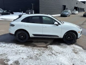 Porsche Macan S AWD * ГЛАВНО ПРЕДСТАВИТЕЛСТВО НА PORSCHE* - 26490 € / 51809.94 лв. - 70952255 4 | Car24.bg Porsche Macan S AWD * ГЛАВНО ПРЕДСТАВИТЕЛСТВО НА PORSCHE* - 26490 € / 51809.94 лв. - 70952255 4