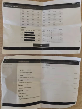 Hyundai IX35 - 7899 € / 15449.10 лв. - 54508536 17 | Car24.bg Hyundai IX35 - 7899 € / 15449.10 лв. - 54508536 17