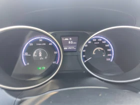 Hyundai IX35 - 7899 € / 15449.10 лв. - 54508536 15 | Car24.bg Hyundai IX35 - 7899 € / 15449.10 лв. - 54508536 15