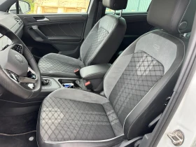 VW Tiguan E HYBRID R LINE - 27700 € / 54176.49 лв. - 73837041 8 | Car24.bg VW Tiguan E HYBRID R LINE - 27700 € / 54176.49 лв. - 73837041 8