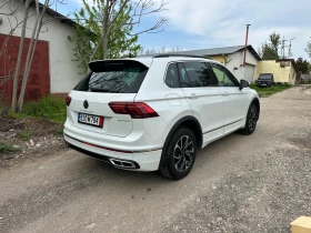 VW Tiguan E HYBRID R LINE - 27700 € / 54176.49 лв. - 73837041 6 | Car24.bg VW Tiguan E HYBRID R LINE - 27700 € / 54176.49 лв. - 73837041 6