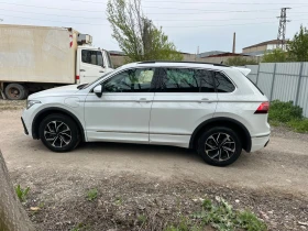 VW Tiguan E HYBRID R LINE - 27700 € / 54176.49 лв. - 73837041 3 | Car24.bg VW Tiguan E HYBRID R LINE - 27700 € / 54176.49 лв. - 73837041 3