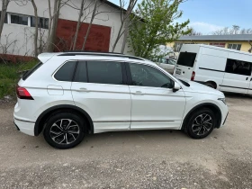 VW Tiguan E HYBRID R LINE - 27700 € / 54176.49 лв. - 73837041 7 | Car24.bg VW Tiguan E HYBRID R LINE - 27700 € / 54176.49 лв. - 73837041 7