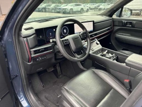 Hyundai Santa fe | DISTRONIC | HUD | ОБДУХВАНЕ | 360 | ПАНОРАМА | - 33400 € / 65324.72 лв. - 77918157 5 | Car24.bg Hyundai Santa fe | DISTRONIC | HUD | ОБДУХВАНЕ | 360 | ПАНОРАМА | - 33400 € / 65324.72 лв. - 77918157 5