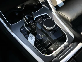 BMW X6 3.0d/Камера/Панорама/Side Assist/Подгрев/PDC | Auto.bg — изображение 10 BMW X6 3.0d/Камера/Панорама/Side Assist/Подгрев/PDC | Auto.bg — изображение 10