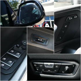 BMW X6 3.0d/Камера/Панорама/Side Assist/Подгрев/PDC | Auto.bg — изображение 14 BMW X6 3.0d/Камера/Панорама/Side Assist/Подгрев/PDC | Auto.bg — изображение 14