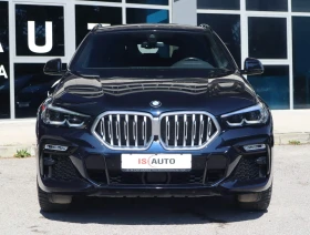 BMW X6 3.0d/Камера/Панорама/Side Assist/Подгрев/PDC | Auto.bg — изображение 2 BMW X6 3.0d/Камера/Панорама/Side Assist/Подгрев/PDC | Auto.bg — изображение 2