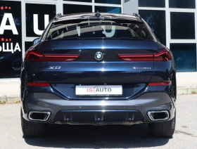 BMW X6 3.0d/Камера/Панорама/Side Assist/Подгрев/PDC | Auto.bg — изображение 5 BMW X6 3.0d/Камера/Панорама/Side Assist/Подгрев/PDC | Auto.bg — изображение 5