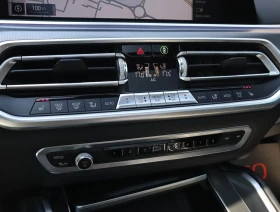BMW X6 3.0d/Камера/Панорама/Side Assist/Подгрев/PDC | Auto.bg — изображение 12 BMW X6 3.0d/Камера/Панорама/Side Assist/Подгрев/PDC | Auto.bg — изображение 12