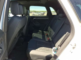 Audi Q3 Technik / B&O / LED / CARFAX / DISTRONIC | Auto.bg — изображение 3 Audi Q3 Technik / B&O / LED / CARFAX / DISTRONIC | Auto.bg — изображение 3