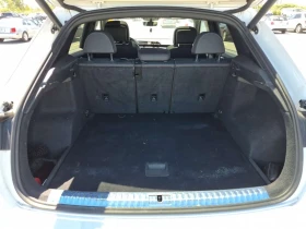 Audi Q3 Technik / B&O / LED / CARFAX / DISTRONIC | Auto.bg — изображение 13 Audi Q3 Technik / B&O / LED / CARFAX / DISTRONIC | Auto.bg — изображение 13