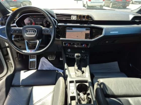 Audi Q3 Technik / B&O / LED / CARFAX / DISTRONIC | Auto.bg — изображение 2 Audi Q3 Technik / B&O / LED / CARFAX / DISTRONIC | Auto.bg — изображение 2