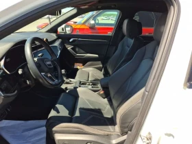 Audi Q3 Technik / B&O / LED / CARFAX / DISTRONIC | Auto.bg — изображение 5 Audi Q3 Technik / B&O / LED / CARFAX / DISTRONIC | Auto.bg — изображение 5