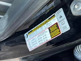 Audi Q5 * Komfort * CARFAX * ОПЦИЯ ЗА ФИНАНСИРАНЕ * | Auto.bg — изображение 10 Audi Q5 * Komfort * CARFAX * ОПЦИЯ ЗА ФИНАНСИРАНЕ * | Auto.bg — изображение 10