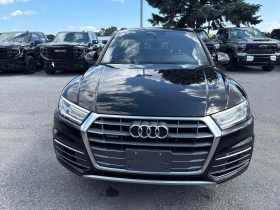 Audi Q5 * Komfort * CARFAX * ОПЦИЯ ЗА ФИНАНСИРАНЕ * | Auto.bg — изображение 6 Audi Q5 * Komfort * CARFAX * ОПЦИЯ ЗА ФИНАНСИРАНЕ * | Auto.bg — изображение 6