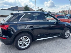 Audi Q5 * Komfort * CARFAX * ОПЦИЯ ЗА ФИНАНСИРАНЕ * | Auto.bg — изображение 3 Audi Q5 * Komfort * CARFAX * ОПЦИЯ ЗА ФИНАНСИРАНЕ * | Auto.bg — изображение 3