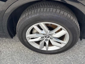 Audi Q5 * Komfort * CARFAX * ОПЦИЯ ЗА ФИНАНСИРАНЕ * | Auto.bg — изображение 7 Audi Q5 * Komfort * CARFAX * ОПЦИЯ ЗА ФИНАНСИРАНЕ * | Auto.bg — изображение 7