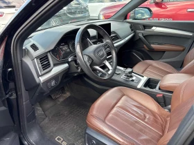 Audi Q5 * Komfort * CARFAX * ОПЦИЯ ЗА ФИНАНСИРАНЕ * | Auto.bg — изображение 5 Audi Q5 * Komfort * CARFAX * ОПЦИЯ ЗА ФИНАНСИРАНЕ * | Auto.bg — изображение 5