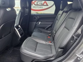 Land Rover Range Rover Sport HSE LED NAVI LEATHER - 33595 € - 71825601 10 | Car24.bg Land Rover Range Rover Sport HSE LED NAVI LEATHER - 33595 € - 71825601 10