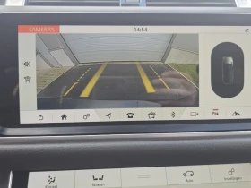 Land Rover Range Rover Sport HSE LED NAVI LEATHER - 33595 € - 71825601 14 | Car24.bg Land Rover Range Rover Sport HSE LED NAVI LEATHER - 33595 € - 71825601 14