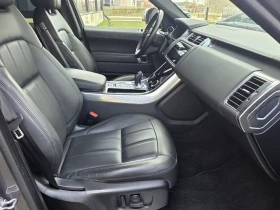Land Rover Range Rover Sport HSE LED NAVI LEATHER - 33595 € - 71825601 8 | Car24.bg Land Rover Range Rover Sport HSE LED NAVI LEATHER - 33595 € - 71825601 8