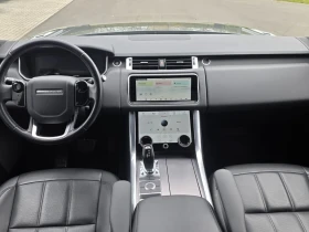 Land Rover Range Rover Sport HSE LED NAVI LEATHER - 33595 € - 71825601 6 | Car24.bg Land Rover Range Rover Sport HSE LED NAVI LEATHER - 33595 € - 71825601 6