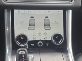 Land Rover Range Rover Sport HSE LED NAVI LEATHER - 33595 € - 71825601 15 | Car24.bg Land Rover Range Rover Sport HSE LED NAVI LEATHER - 33595 € - 71825601 15
