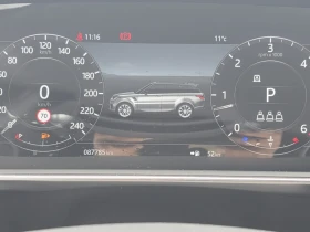 Land Rover Range Rover Sport HSE LED NAVI LEATHER - 33595 € - 71825601 13 | Car24.bg Land Rover Range Rover Sport HSE LED NAVI LEATHER - 33595 € - 71825601 13