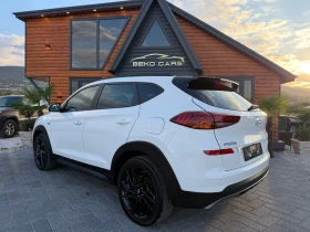 Hyundai Tucson N-line///TOP | Auto.bg — изображение 7 Hyundai Tucson N-line///TOP | Auto.bg — изображение 7
