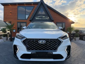 Hyundai Tucson N-line///TOP | Auto.bg — изображение 2 Hyundai Tucson N-line///TOP | Auto.bg — изображение 2