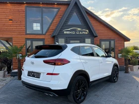 Hyundai Tucson N-line///TOP | Auto.bg — изображение 5 Hyundai Tucson N-line///TOP | Auto.bg — изображение 5