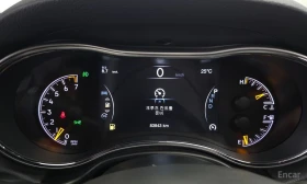 Jeep Grand cherokee - 19086 € - 64465343 8 | Car24.bg Jeep Grand cherokee - 19086 € - 64465343 8