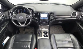 Jeep Grand cherokee - 19086 € - 64465343 7 | Car24.bg Jeep Grand cherokee - 19086 € - 64465343 7