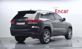 Jeep Grand cherokee - 19086 € - 64465343 2 | Car24.bg Jeep Grand cherokee - 19086 € - 64465343 2