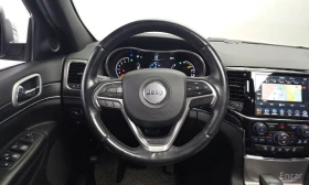 Jeep Grand cherokee - 19086 € - 64465343 13 | Car24.bg Jeep Grand cherokee - 19086 € - 64465343 13