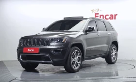 Jeep Grand cherokee - Car24.bg Jeep Grand cherokee