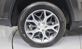 Jeep Grand cherokee - 19086 € - 64465343 5 | Car24.bg Jeep Grand cherokee - 19086 € - 64465343 5