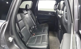 Jeep Grand cherokee - 19086 € - 64465343 11 | Car24.bg Jeep Grand cherokee - 19086 € - 64465343 11